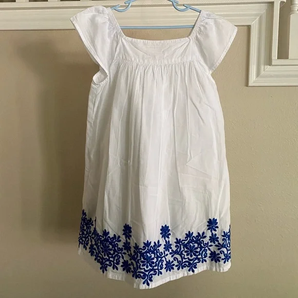 Girls Dress - Picture 7 of 8